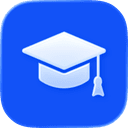 Scholarly app icon